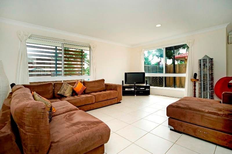 20 Gooding Drive, COOMBABAH QLD 4216, Coombabah - Image 1