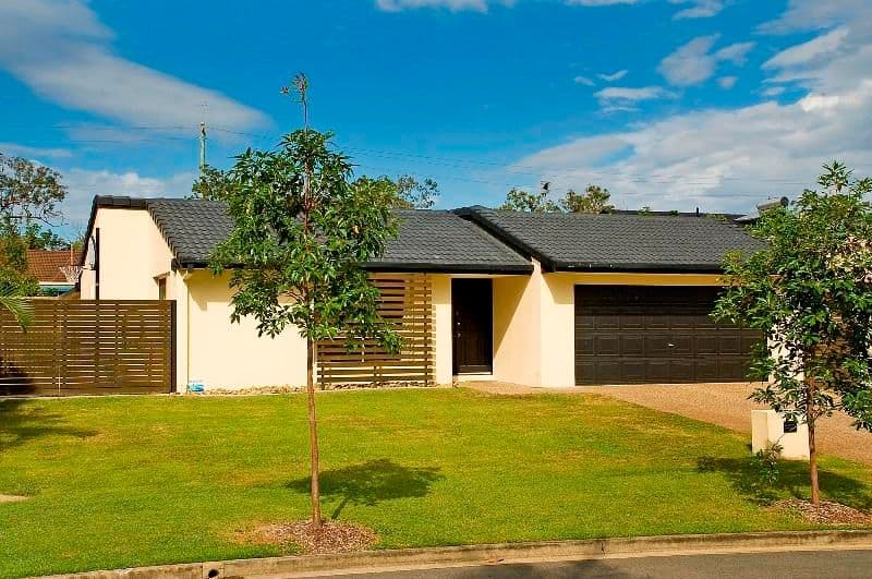 20 Gooding Drive, COOMBABAH QLD 4216, Coombabah - Thumbnail 3