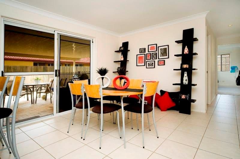 20 Gooding Drive, COOMBABAH QLD 4216, Coombabah - Thumbnail 4