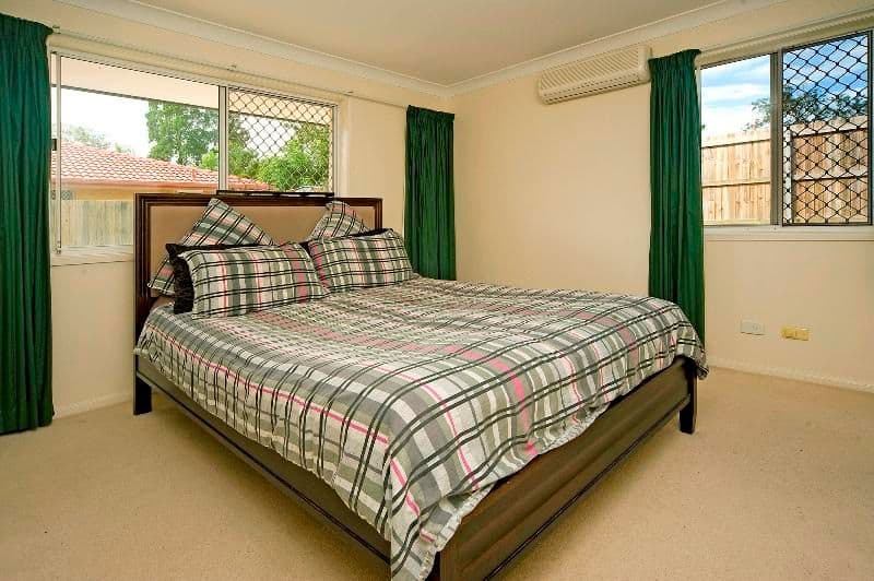 20 Gooding Drive, COOMBABAH QLD 4216, Coombabah - Thumbnail 5