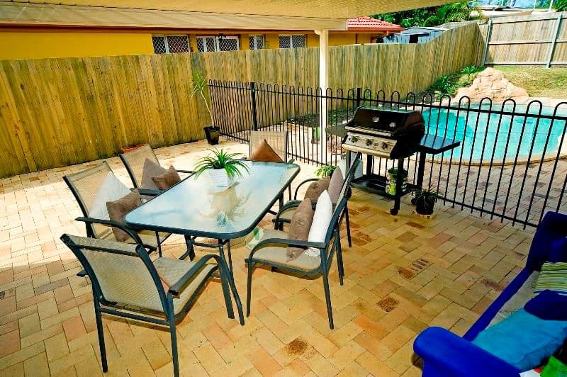 20 Gooding Drive, COOMBABAH QLD 4216, Coombabah - Thumbnail 6