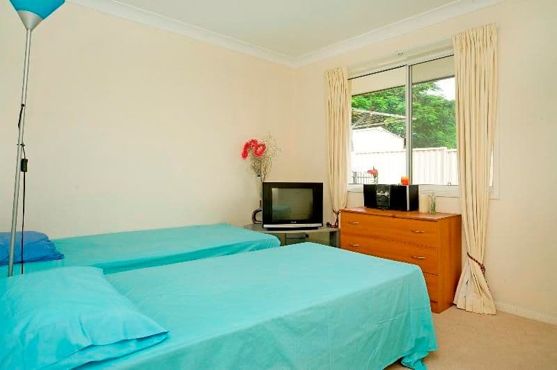 20 Gooding Drive, COOMBABAH QLD 4216, Coombabah - Thumbnail 8