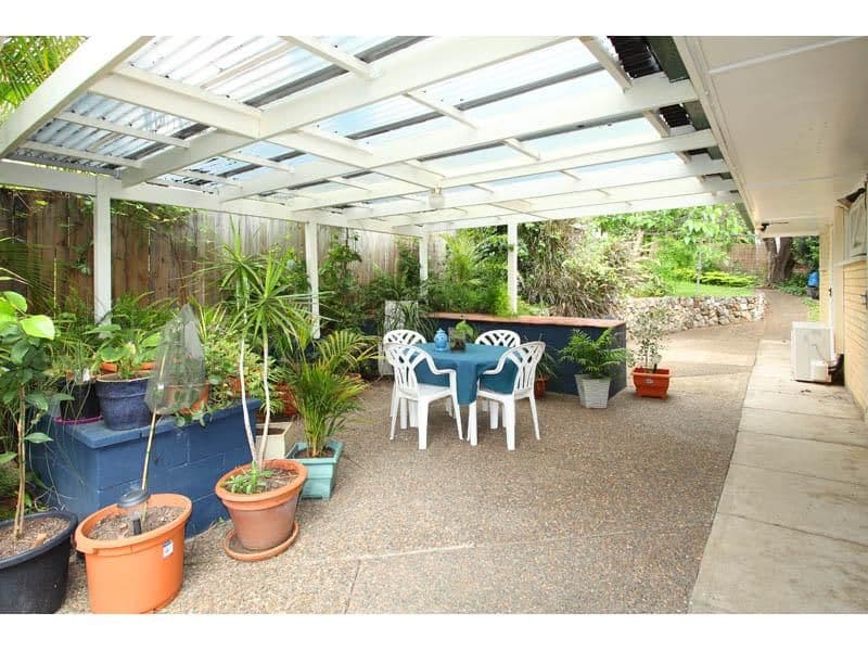 14 Canongate Street, KENMORE QLD 4069, Kenmore - Thumbnail 2