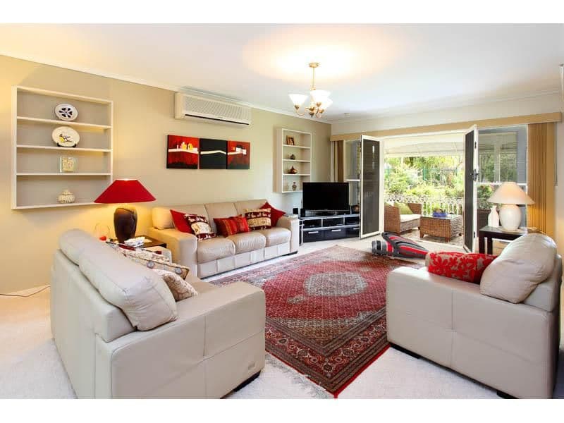 14 Canongate Street, KENMORE QLD 4069, Kenmore - Thumbnail 3