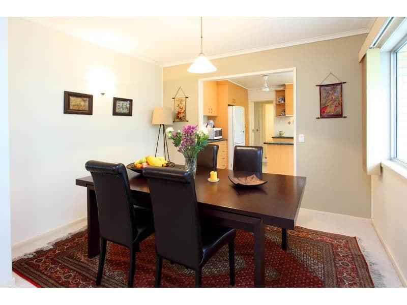 14 Canongate Street, KENMORE QLD 4069, Kenmore - Thumbnail 5