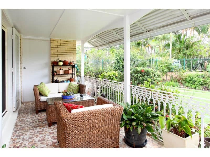 14 Canongate Street, KENMORE QLD 4069, Kenmore - Thumbnail 8