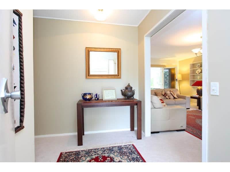 14 Canongate Street, KENMORE QLD 4069, Kenmore - Thumbnail 7