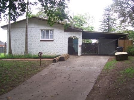 8 ALROY, ACACIA RIDGE QLD 4110, Acacia Ridge - Image 1