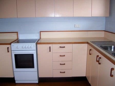 8 ALROY, ACACIA RIDGE QLD 4110, Acacia Ridge - Thumbnail 2