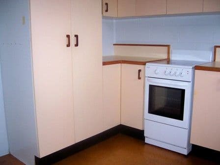8 ALROY, ACACIA RIDGE QLD 4110, Acacia Ridge - Thumbnail 3