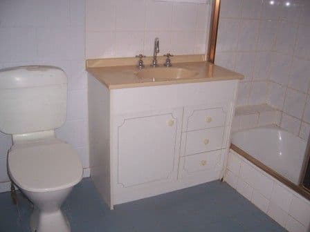 8 ALROY, ACACIA RIDGE QLD 4110, Acacia Ridge - Thumbnail 4