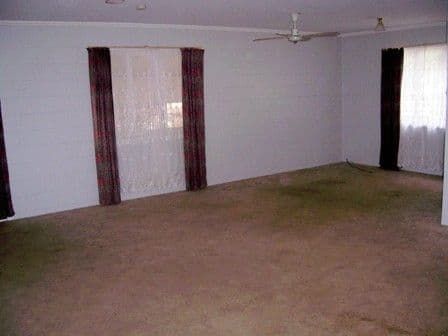 8 ALROY, ACACIA RIDGE QLD 4110, Acacia Ridge - Thumbnail 5