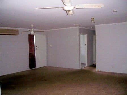8 ALROY, ACACIA RIDGE QLD 4110, Acacia Ridge - Thumbnail 6