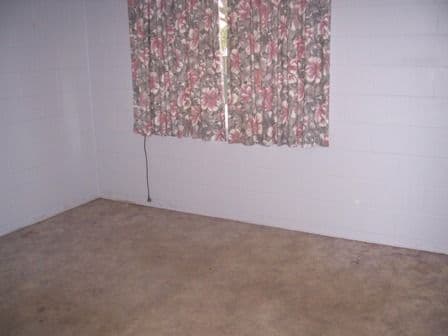 8 ALROY, ACACIA RIDGE QLD 4110, Acacia Ridge - Thumbnail 7
