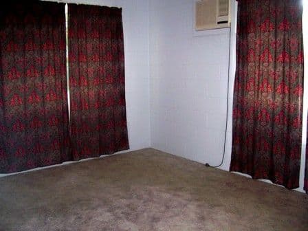 8 ALROY, ACACIA RIDGE QLD 4110, Acacia Ridge - Thumbnail 8