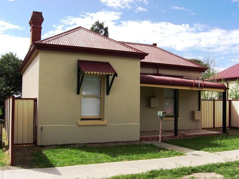 16 William Street, MIDLAND WA 6056, Midland - Image 1