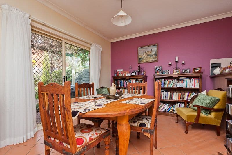 28 Bamir Square, NGUNNAWAL ACT 2913, Ngunnawal - Thumbnail 8