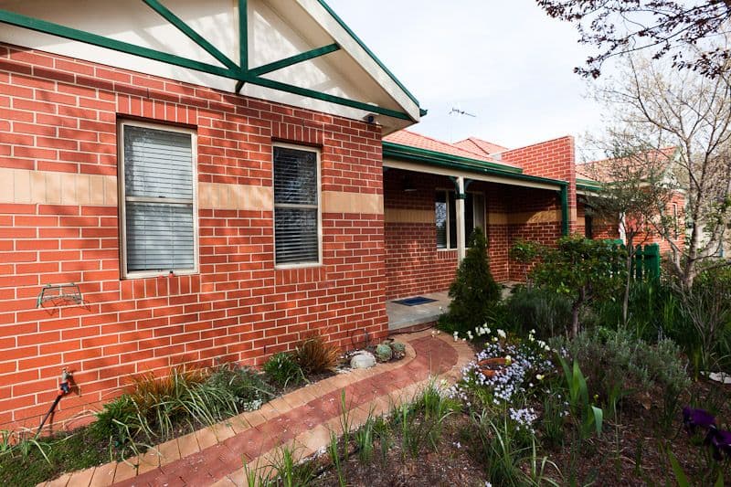 28 Bamir Square, NGUNNAWAL ACT 2913, Ngunnawal - Thumbnail 2