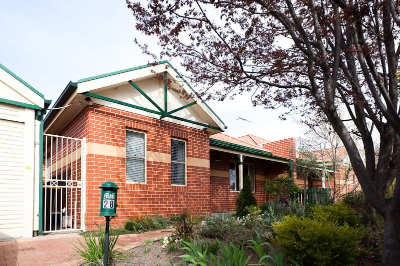 28 Bamir Square, NGUNNAWAL ACT 2913, Ngunnawal - Image 1