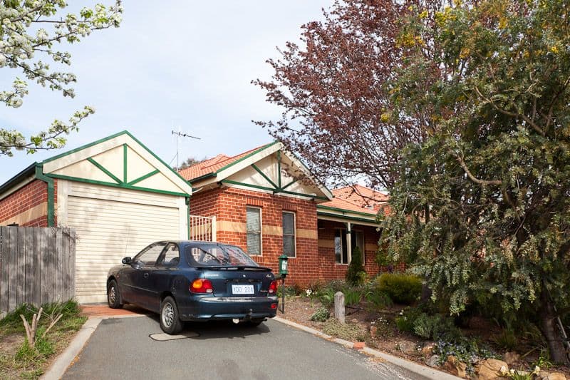 28 Bamir Square, NGUNNAWAL ACT 2913, Ngunnawal - Thumbnail 3