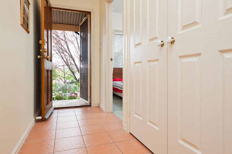 28 Bamir Square, NGUNNAWAL ACT 2913, Ngunnawal - Thumbnail 4
