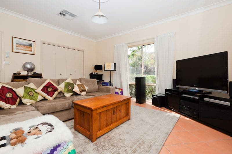 28 Bamir Square, NGUNNAWAL ACT 2913, Ngunnawal - Thumbnail 6