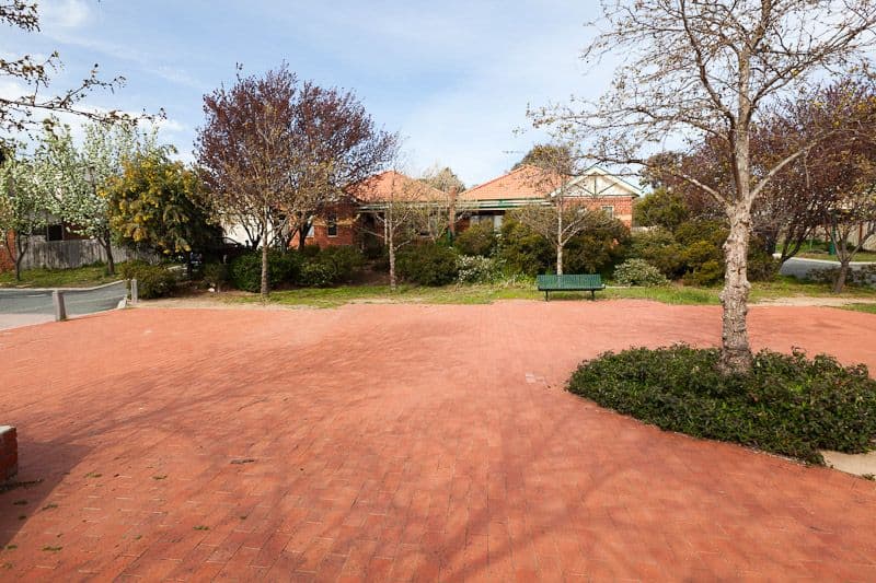 28 Bamir Square, NGUNNAWAL ACT 2913, Ngunnawal - Thumbnail 5