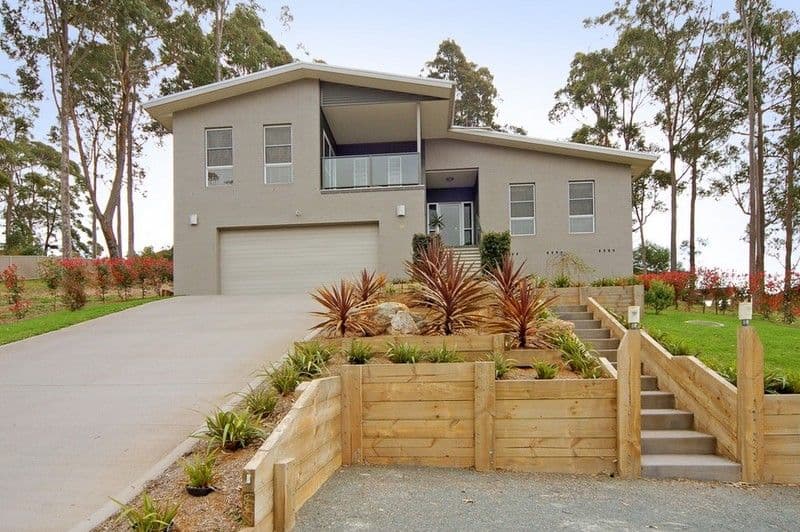 10 Oakwood Way, CATALINA NSW 2536, Catalina - Image 1