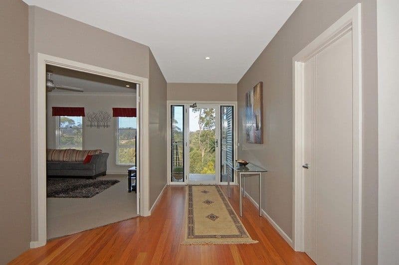 10 Oakwood  Way, CATALINA NSW 2536, Catalina - Thumbnail 2