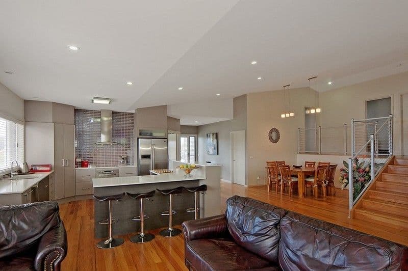 10 Oakwood  Way, CATALINA NSW 2536, Catalina - Thumbnail 3