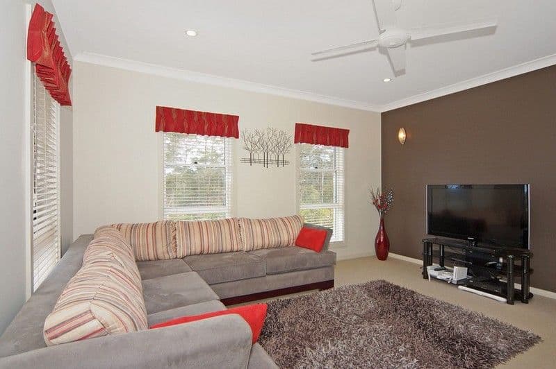 10 Oakwood  Way, CATALINA NSW 2536, Catalina - Thumbnail 4