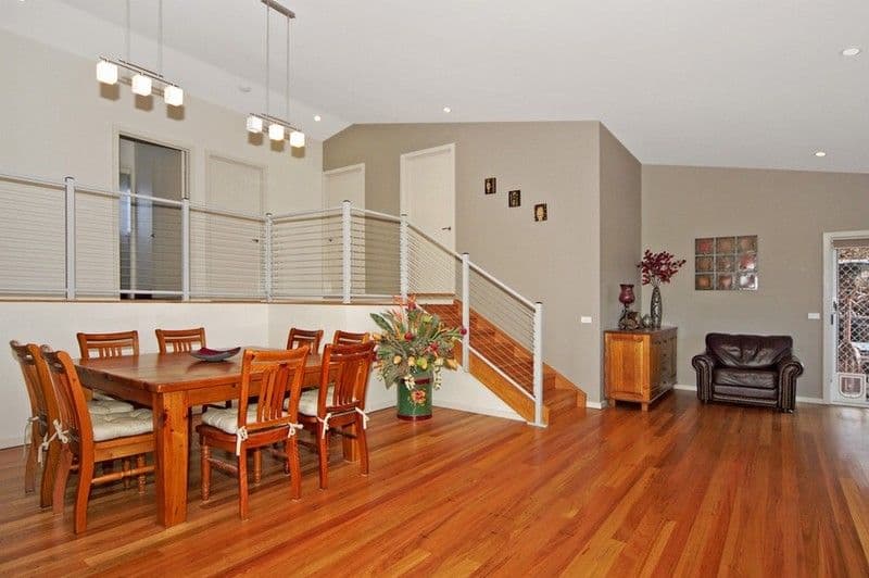 10 Oakwood  Way, CATALINA NSW 2536, Catalina - Thumbnail 5