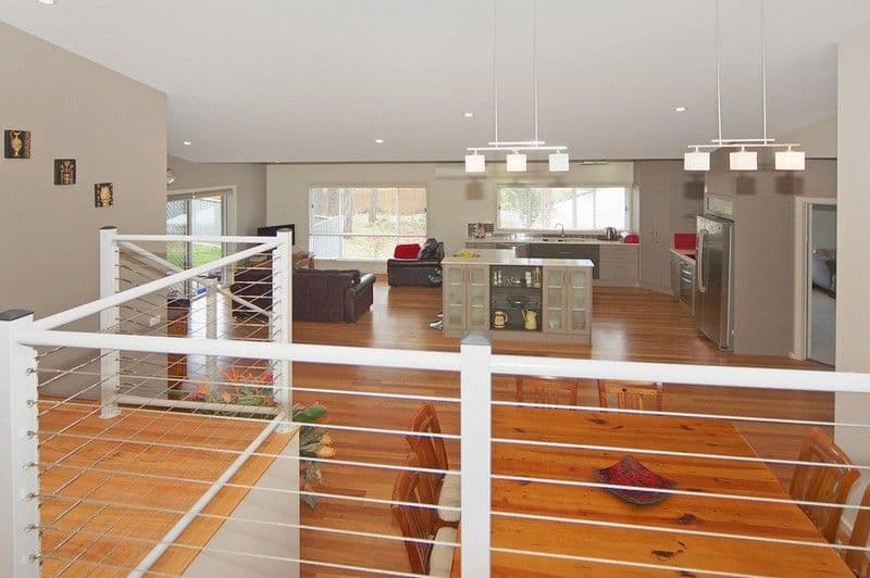 10 Oakwood  Way, CATALINA NSW 2536, Catalina - Thumbnail 6
