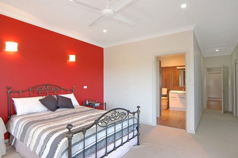 10 Oakwood  Way, CATALINA NSW 2536, Catalina - Thumbnail 7