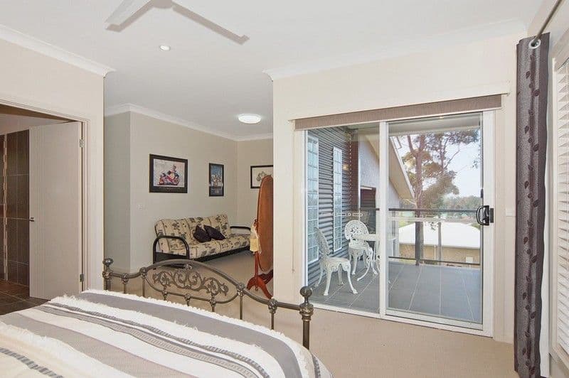 10 Oakwood  Way, CATALINA NSW 2536, Catalina - Thumbnail 8