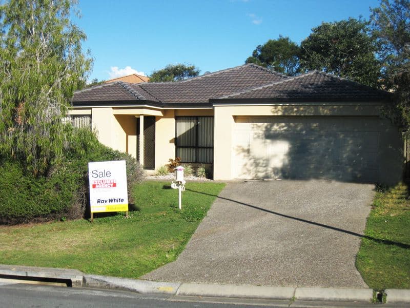 15 Etelka Way, ARUNDEL QLD 4214, Arundel - Thumbnail 3
