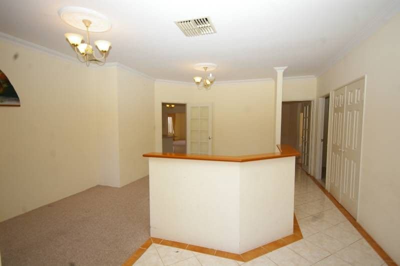4 Donegal Lane, ALEXANDER HEIGHTS WA 6064, Alexander Heights - Thumbnail 8