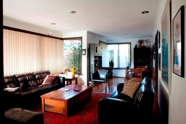 97 Browns Road, NOBLE PARK NORTH VIC 3174, Noble Park North - Thumbnail 6