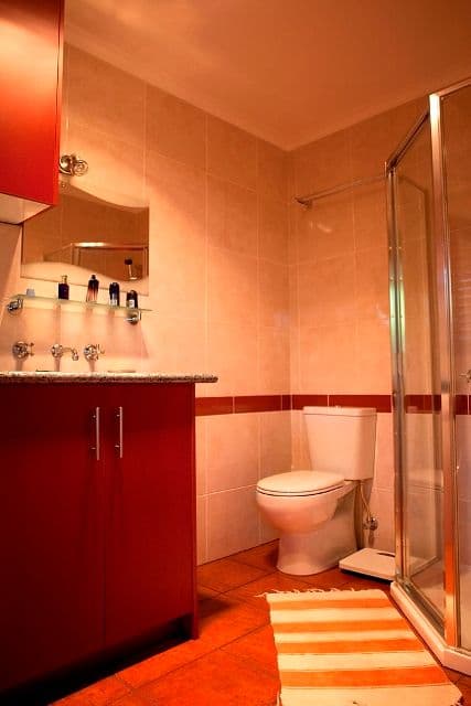 97 Browns Road, NOBLE PARK NORTH VIC 3174, Noble Park North - Thumbnail 3