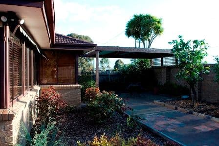 97 Browns Road, NOBLE PARK NORTH VIC 3174, Noble Park North - Thumbnail 5