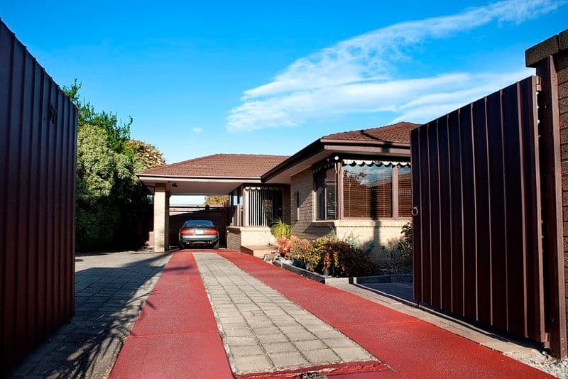 97 Browns Road, NOBLE PARK NORTH VIC 3174, Noble Park North - Thumbnail 7