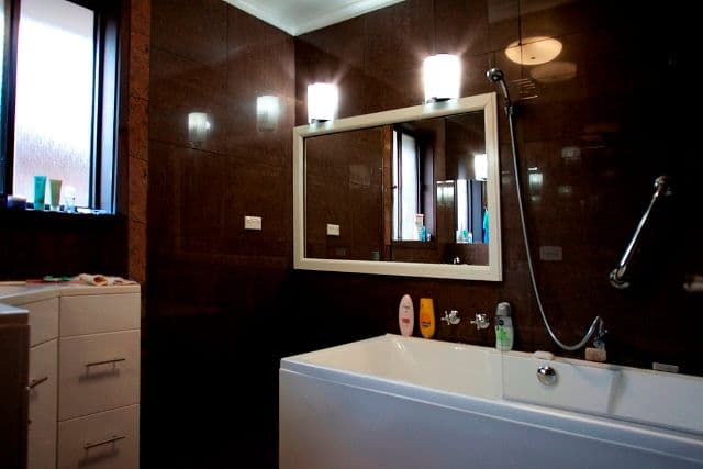 97 Browns Road, NOBLE PARK NORTH VIC 3174, Noble Park North - Thumbnail 4