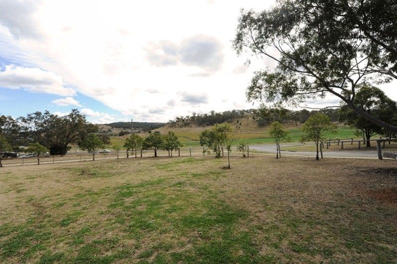 1 Treeline Drive, GOWRIE JUNCTION QLD 4352, Gowrie Junction - Thumbnail 8