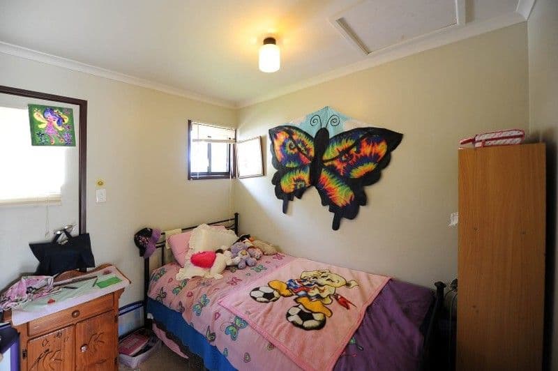 1 Treeline Drive, GOWRIE JUNCTION QLD 4352, Gowrie Junction - Thumbnail 5