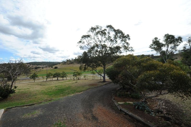 1 Treeline Drive, GOWRIE JUNCTION QLD 4352, Gowrie Junction - Thumbnail 7