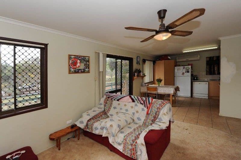 1 Treeline Drive, GOWRIE JUNCTION QLD 4352, Gowrie Junction - Thumbnail 4