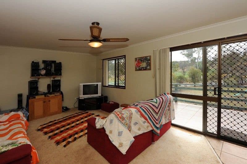 1 Treeline Drive, GOWRIE JUNCTION QLD 4352, Gowrie Junction - Thumbnail 3