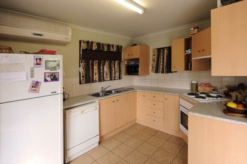1 Treeline Drive, GOWRIE JUNCTION QLD 4352, Gowrie Junction - Thumbnail 2