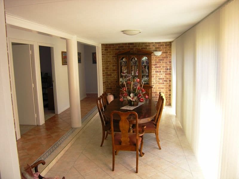 55 Bronzewing Drive, ERINA NSW 2250, Erina - Thumbnail 4