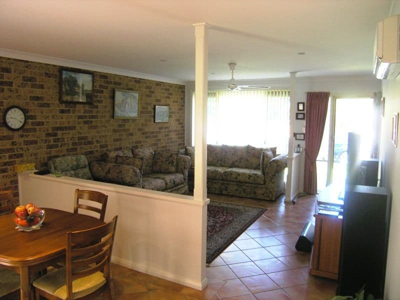 55 Bronzewing Drive, ERINA NSW 2250, Erina - Thumbnail 2